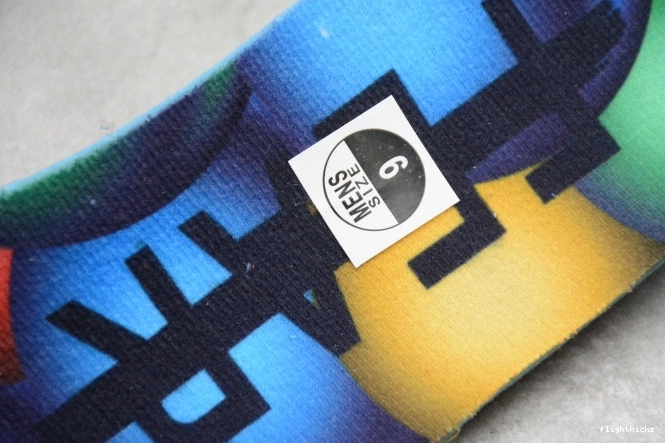 1 CU2805-100 Mid Great Jordan Fearless Air the SE Blue 1031